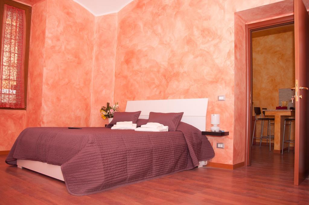 Lucky Domus Esquilino * Roma