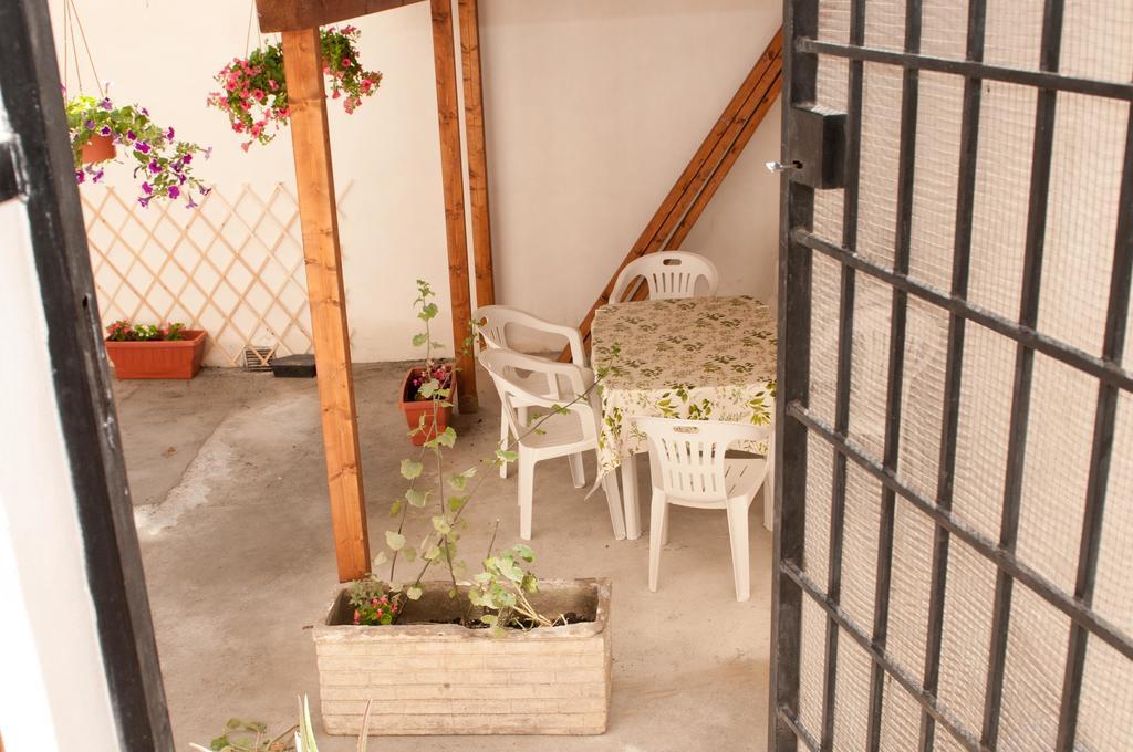 Lucky Domus Esquilino Appartamento Roma