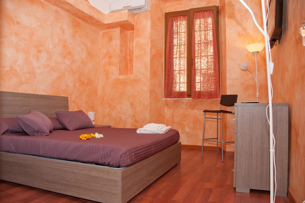 Lucky Domus Esquilino * Rom
